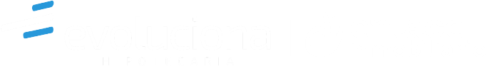 logo-Hipotecaria Evoluciona