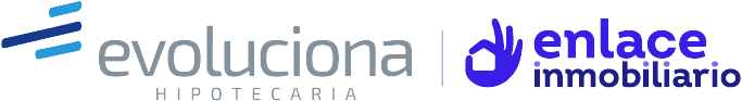 logo-enlace-hipotecaria-evoluciona
